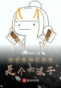 至尊召唤师