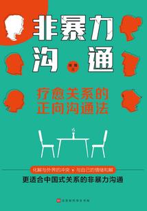 蝴蝶刺之笙月王妃
