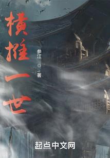 序列01