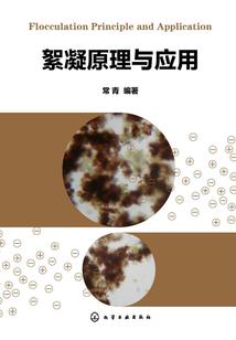 回眸君依旧