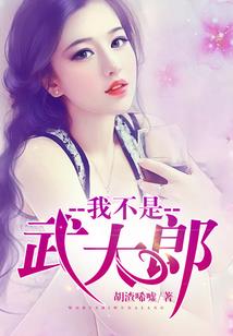 深刻两年时光