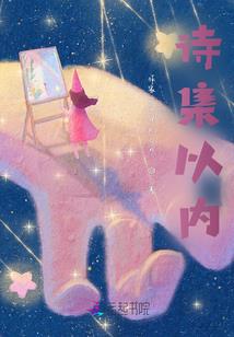 凉州的价值