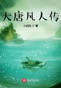 救赎之剑或是毁灭者的挽歌