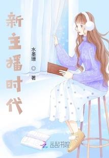 我，就喜欢搞事情