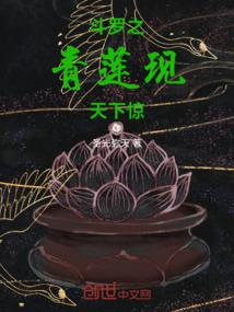 天地门