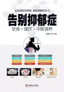 英雄联盟之最傻系统