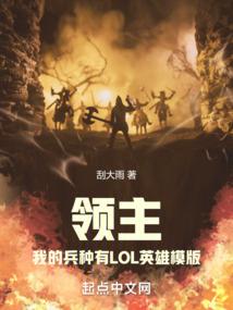 今天你心灵升华了吗
