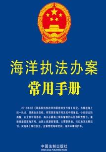 Areawe我们仍在