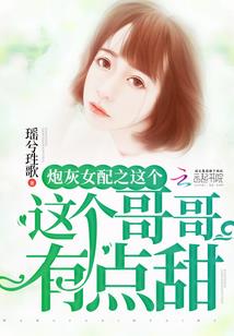 丹麦的天空