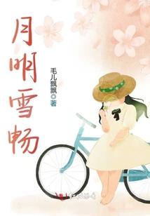 双分世界