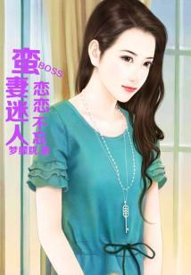 命里有时