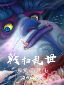 开局抽出游戏商店怎么玩