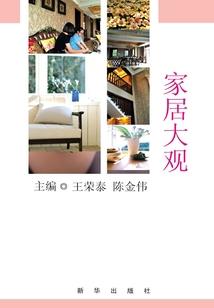 小狐狸飒又撩，顶流影帝温柔哄
