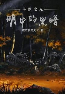 我有一棵属性树