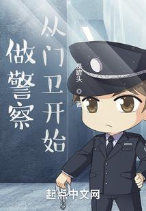 灵泷诀