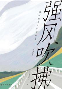 如阳光的掌心