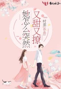 钟楼以北