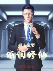 深情是你