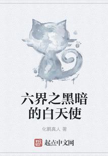宇苍