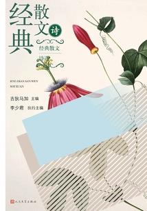 寻找胡萝卜