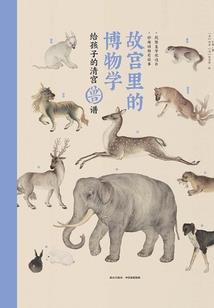 苍银之翼的骑士