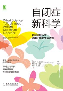 九龙齐舞
