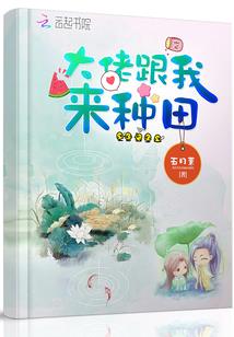 无缘何弄人