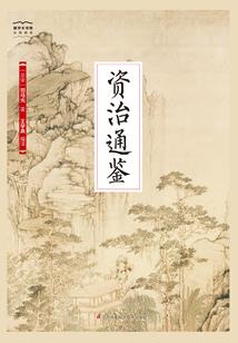 那年海风这样暖