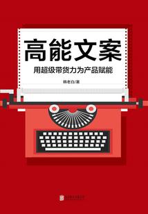 凤昭