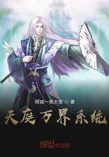 从骑士开始修行巫师