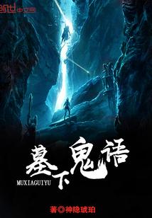你是我的深刻回忆