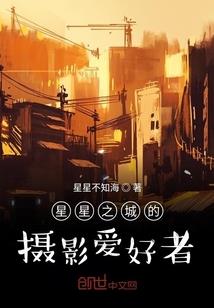 左右我的爱