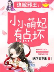 华娱之我有系统