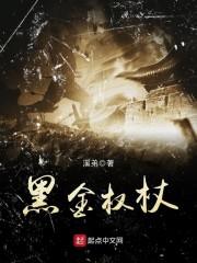 仙途的崛起