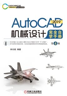 一千年的爱恋