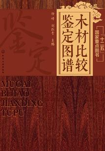 胖妹摇身变女神