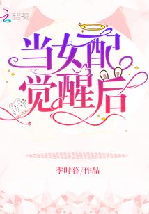 男帝