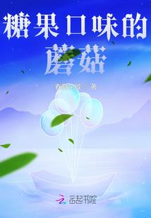 风过的年华