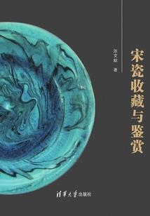 你是我的命运吧