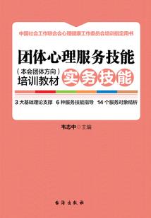 杀戮尖塔：我的遗物好像有点强