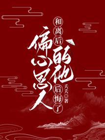 开局一座玉门关
