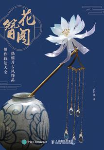 邪凤录