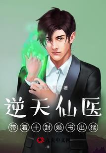 恰逢少年暮蓝时