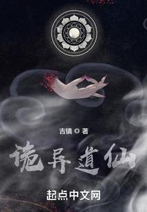 心与钢铁的誓言