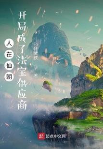 我就是来吐个槽