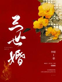 大灰灰和小兔纸