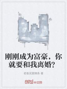 成为大佬后我把自己捧红了