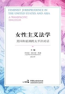 相逢应相识