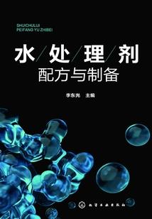 捉只诡陪我玩