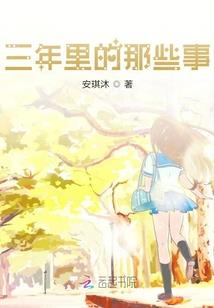 寂玄